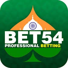 All Yono Apk Game