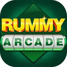 Rummy 777
