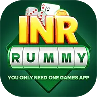 Rummy Games 51 Bonus