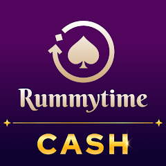 Rummy Ind
