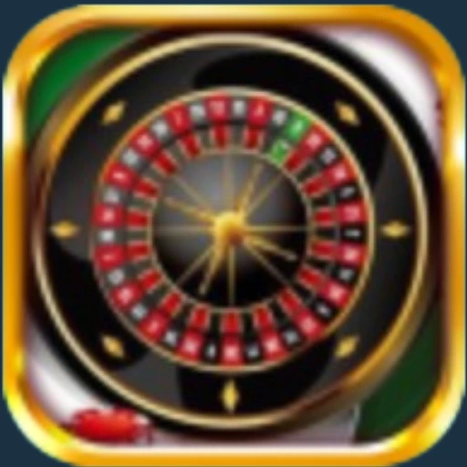 Rummy Sign Up Bonus