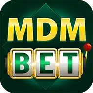 Slot Ez M77