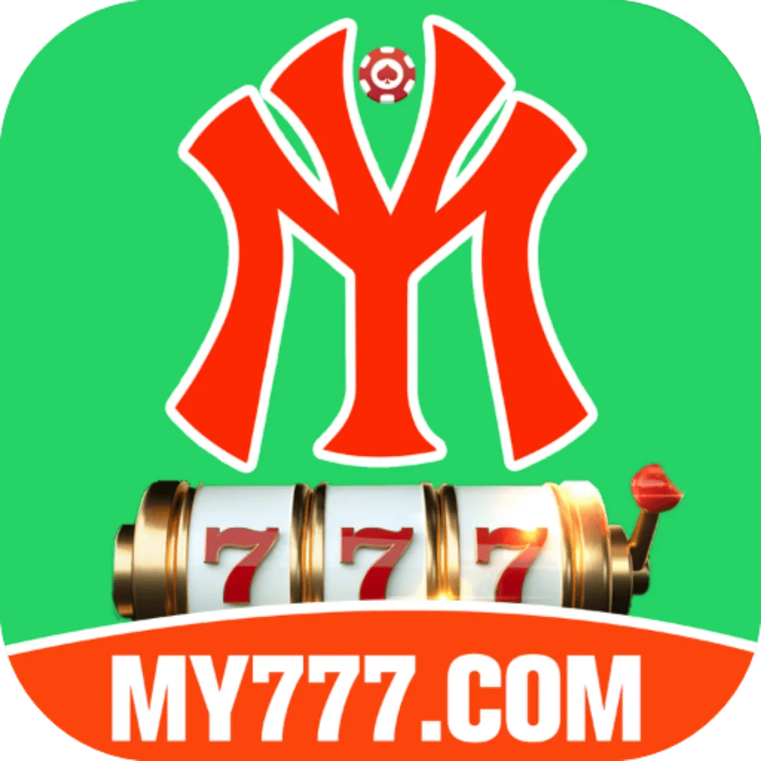 Teenpatti Master