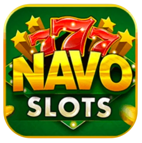 Vingo App