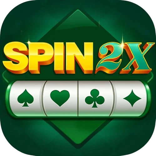 Yono All Game Mkmk