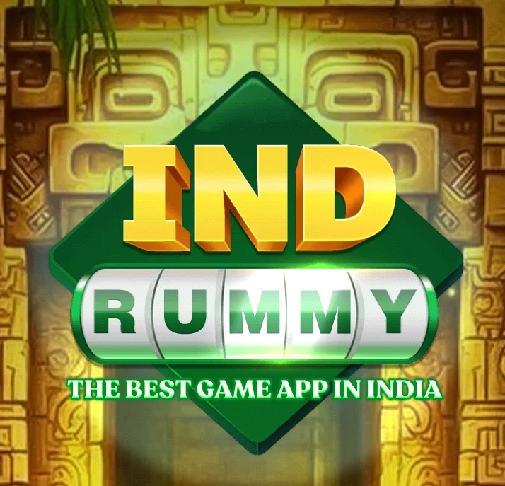 Yono Game Lsgkerala