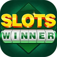 Yono Games Promo Codes