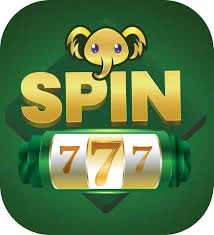 Yono Joy